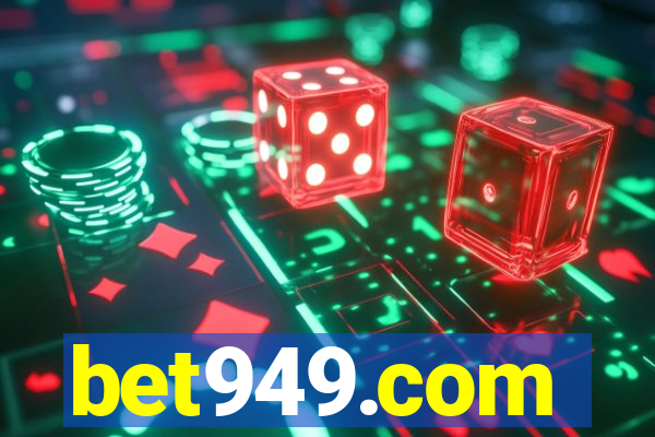 bet949.com