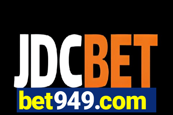 bet949.com