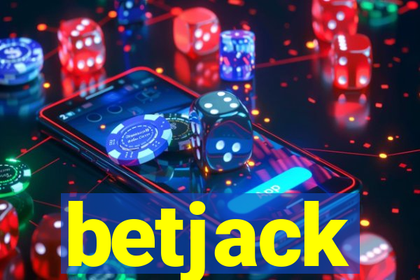 betjack