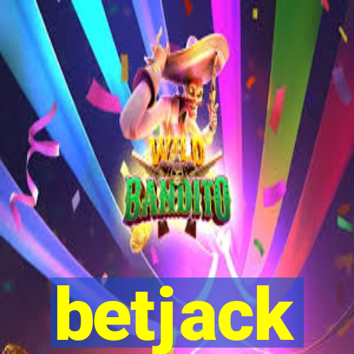 betjack