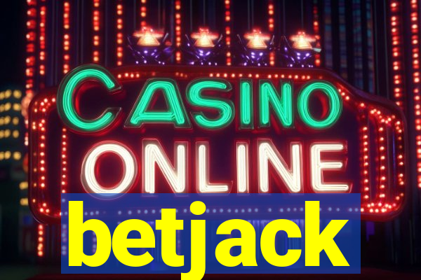 betjack