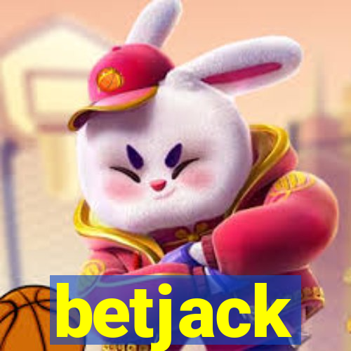 betjack