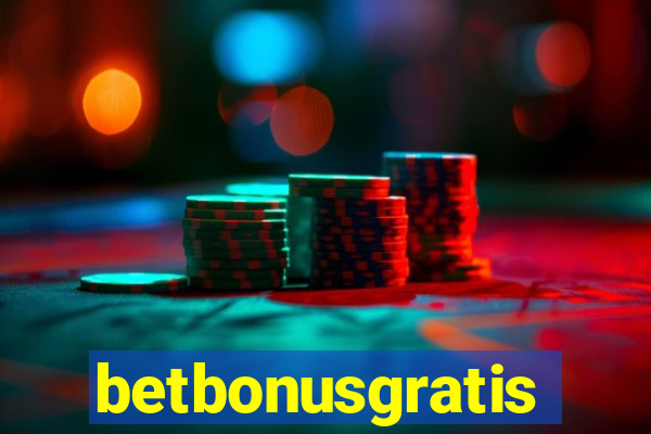 betbonusgratis