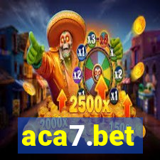 aca7.bet