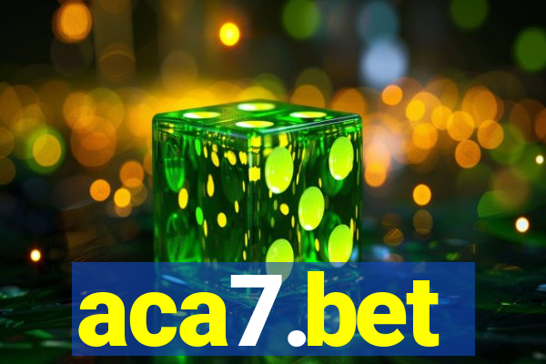 aca7.bet