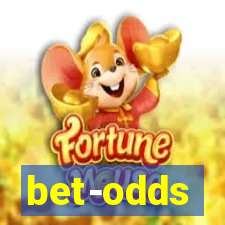 bet-odds