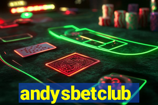 andysbetclub