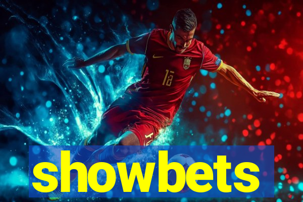 showbets