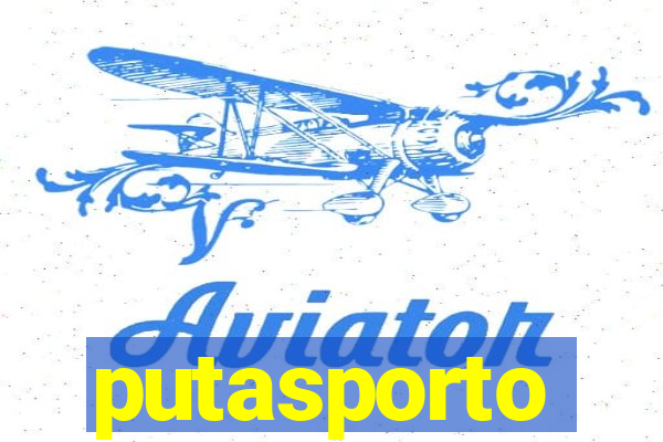 putasporto