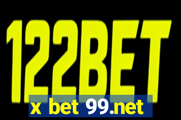 x bet 99.net