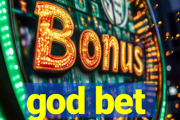 god bet