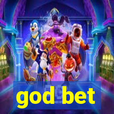 god bet