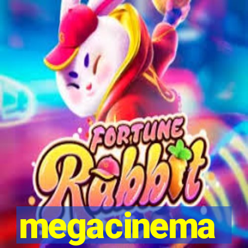 megacinema