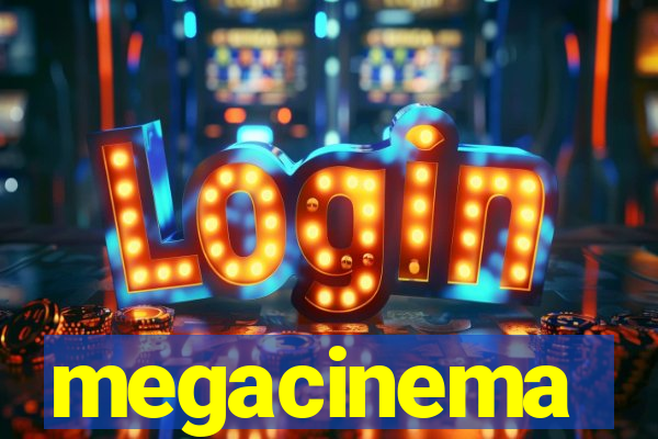 megacinema