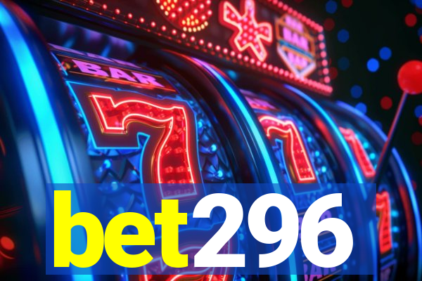 bet296