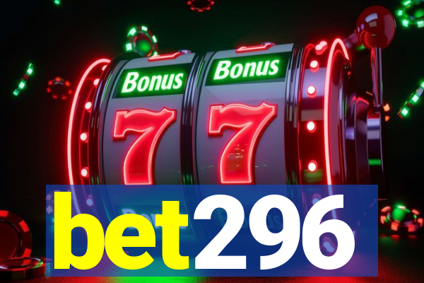 bet296