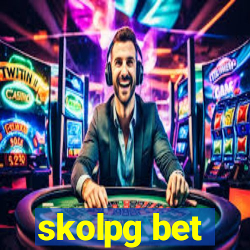 skolpg bet