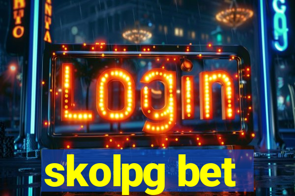 skolpg bet