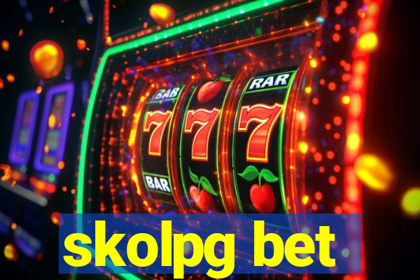 skolpg bet