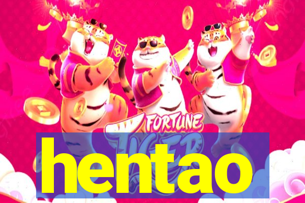 hentao