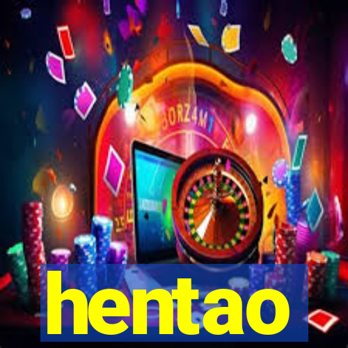 hentao