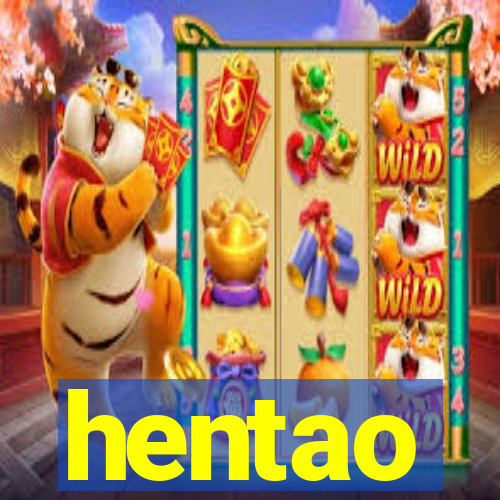 hentao