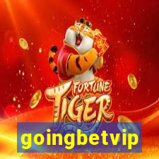 goingbetvip