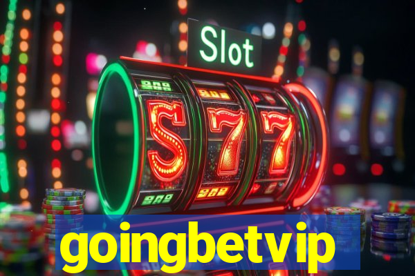 goingbetvip