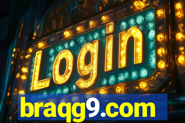 braqg9.com