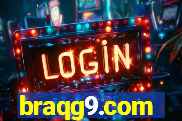 braqg9.com