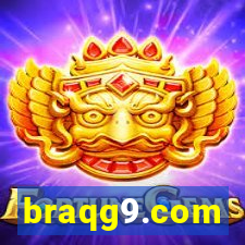 braqg9.com