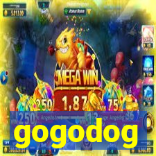 gogodog