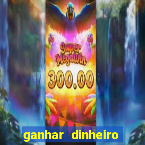 ganhar dinheiro jogando domin贸