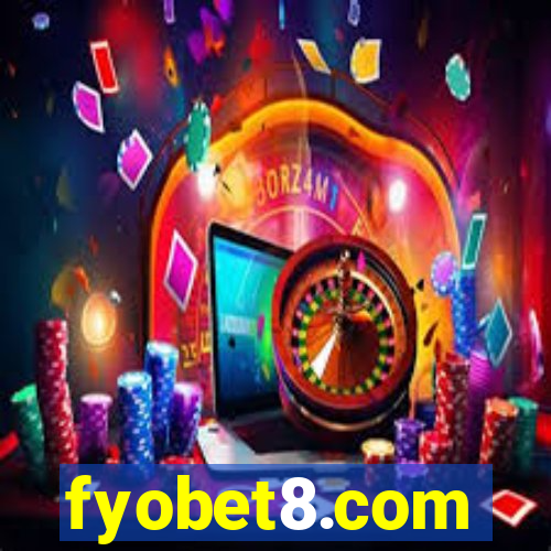 fyobet8.com