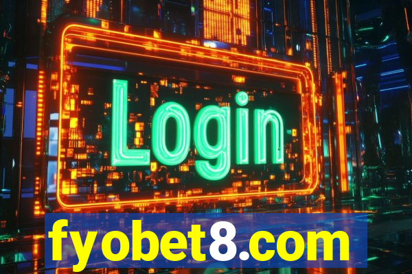 fyobet8.com