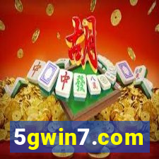 5gwin7.com