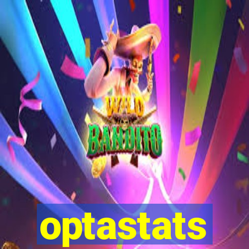 optastats