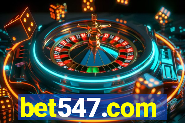 bet547.com