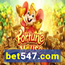 bet547.com