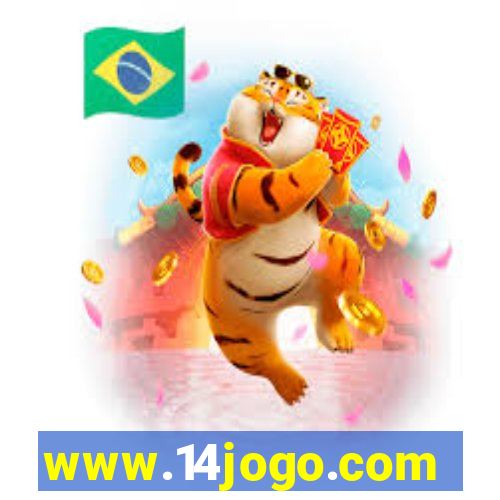 www.14jogo.com