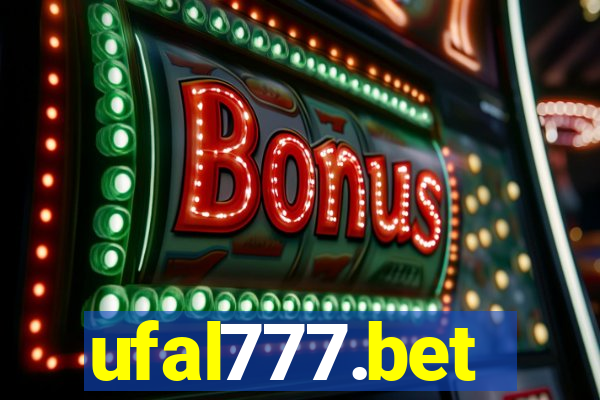 ufal777.bet