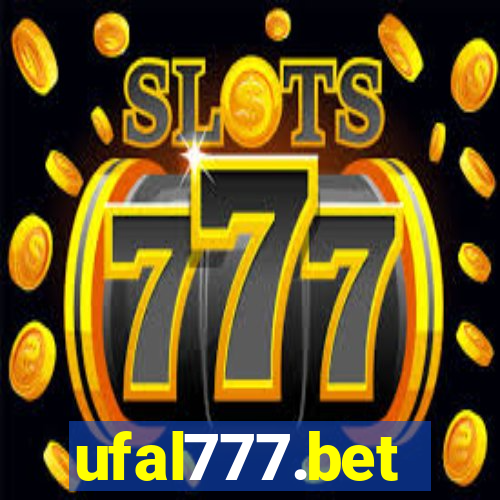 ufal777.bet