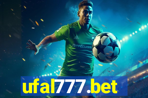 ufal777.bet