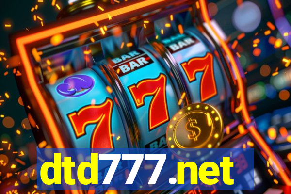 dtd777.net