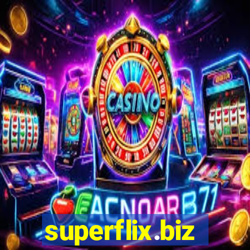 superflix.biz