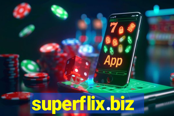 superflix.biz