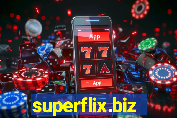 superflix.biz