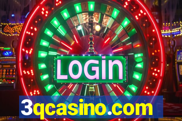 3qcasino.com