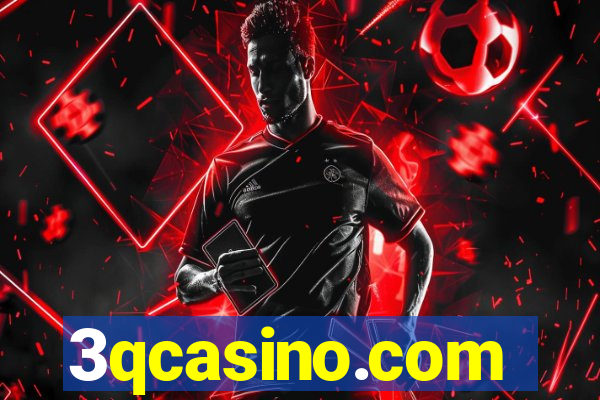 3qcasino.com