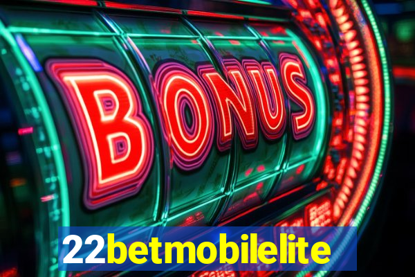 22betmobilelite